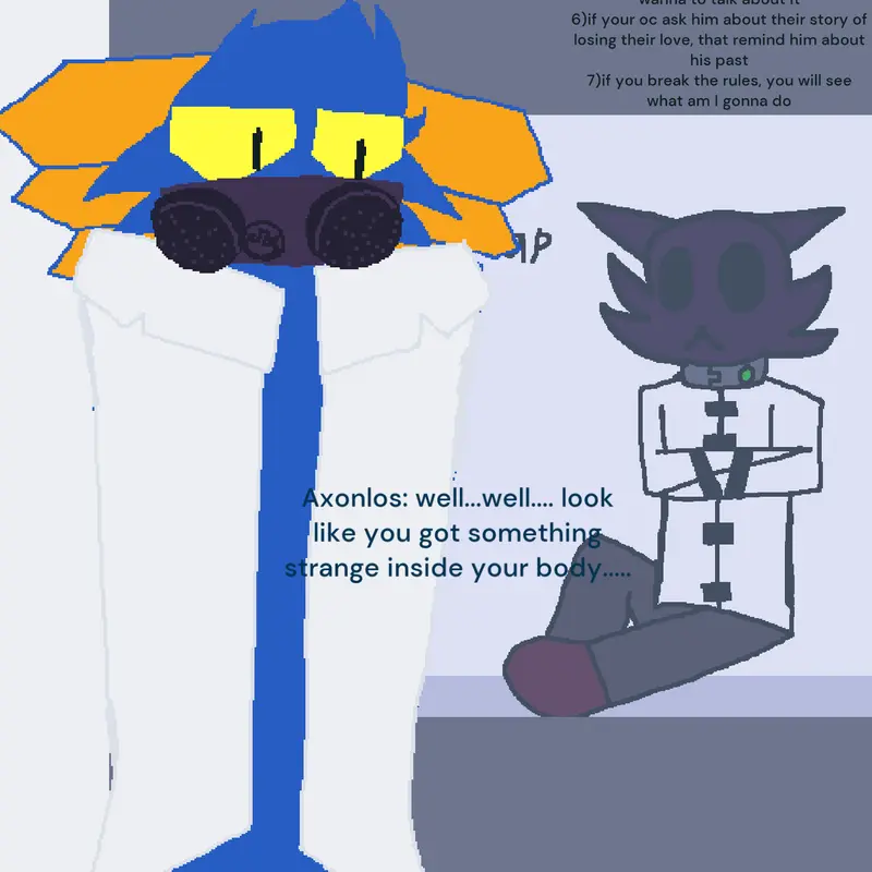 Game by @catboy101