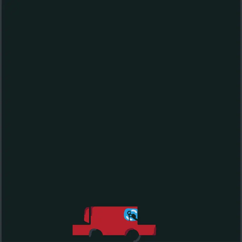 Game by @Alexandhisfries