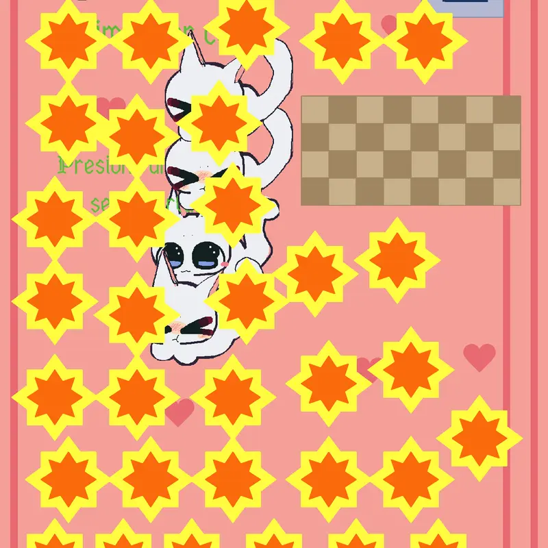 Game by @AMA1625