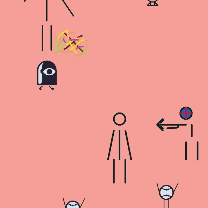 Game by @robloxfanxcastle
