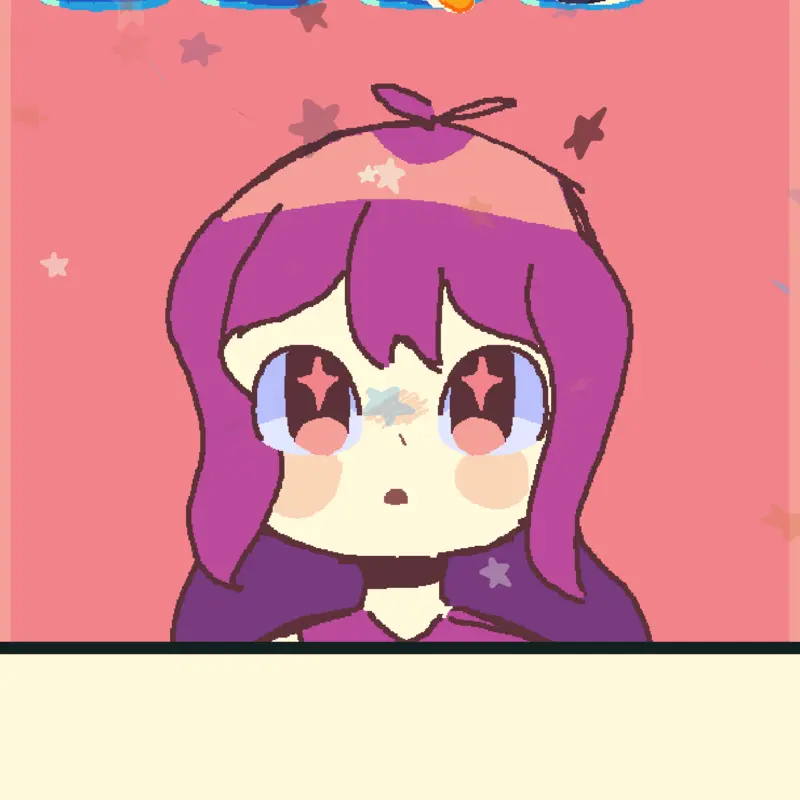 Game by @Aime98953837