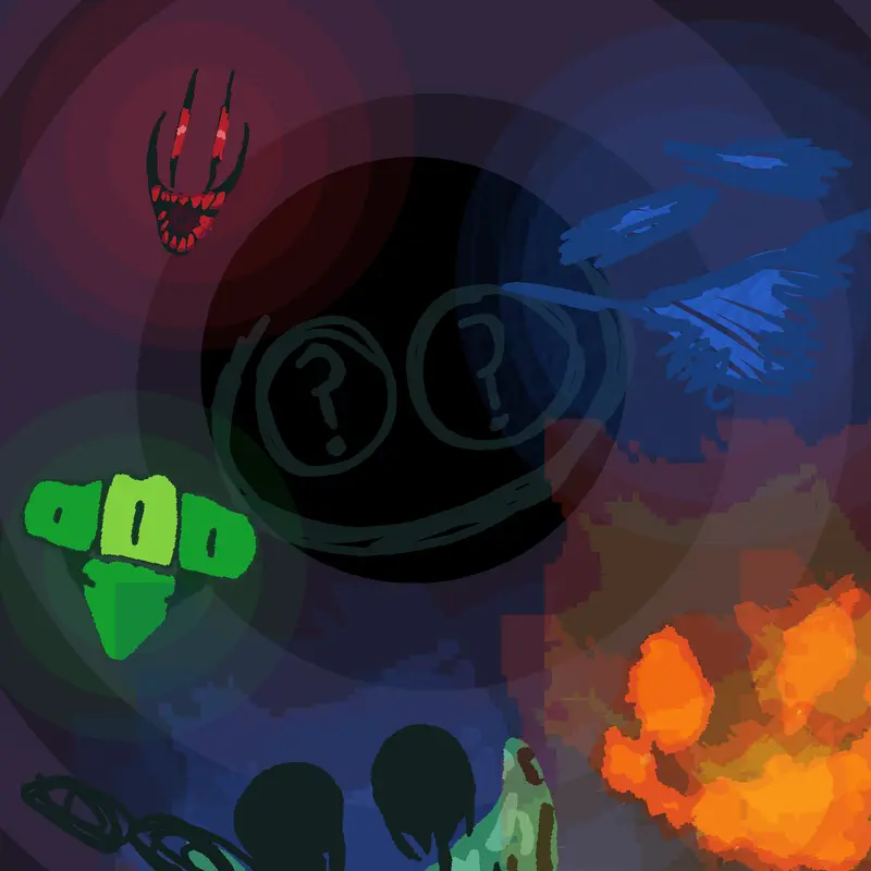 Game by @ejrjjnfhejrjfjj