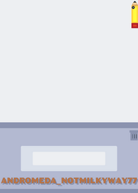 Play