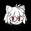 aless_12 avatar