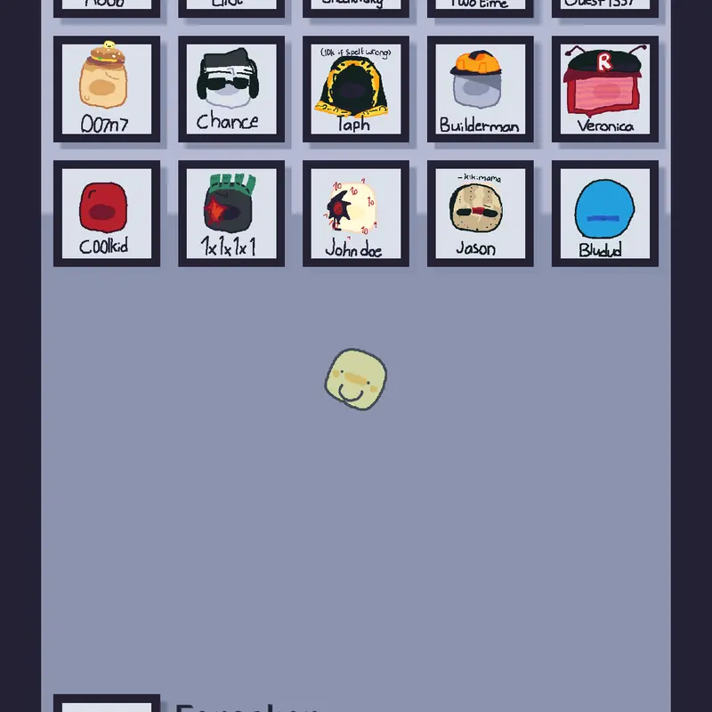 Game by @ali-123