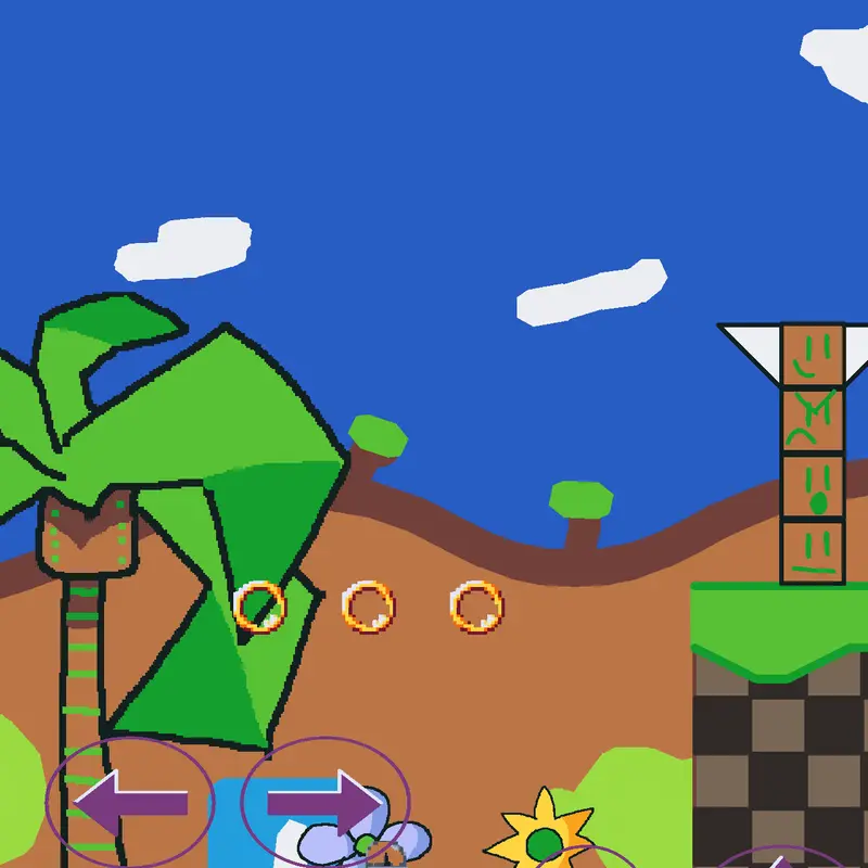 Game by @trhjjoikh7