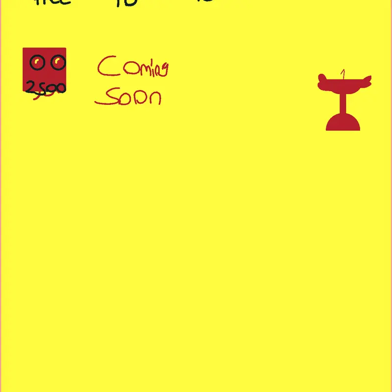 Game by @EVUSPU