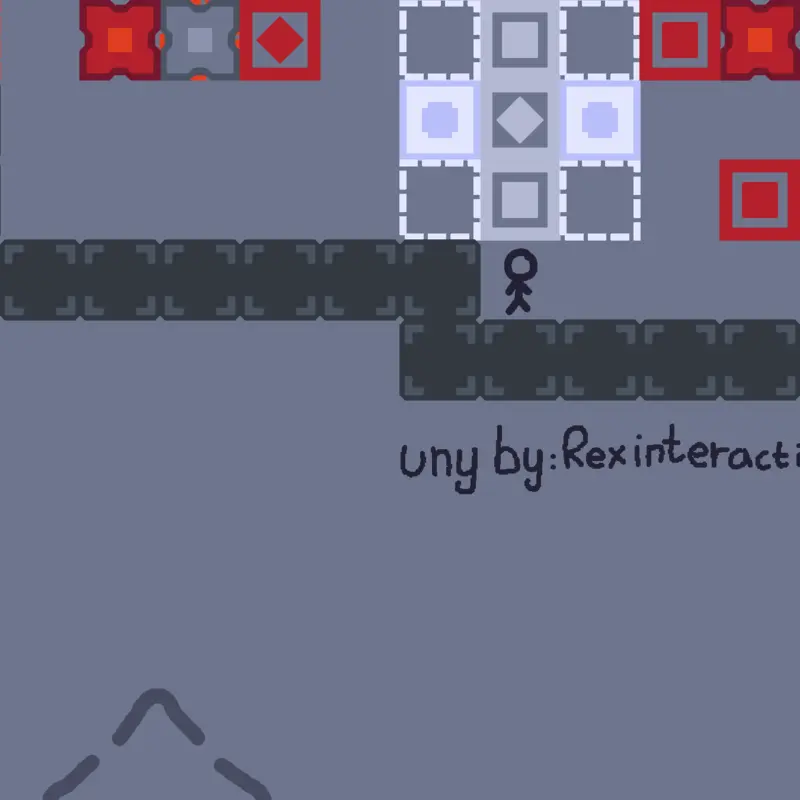 Game by @YourLocalPuzzler