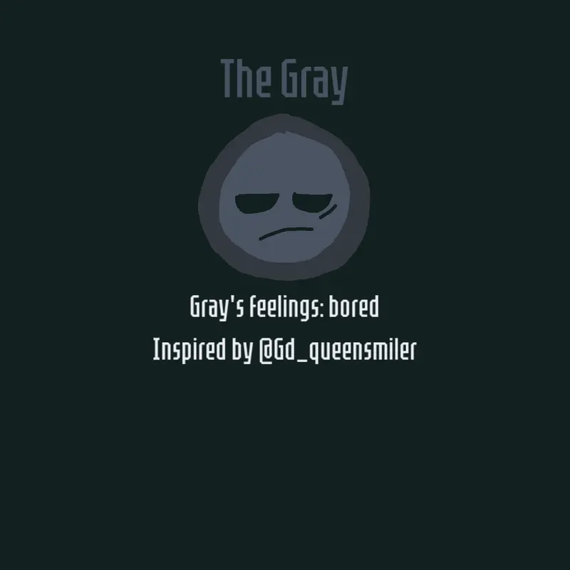 Game by @-BRS-