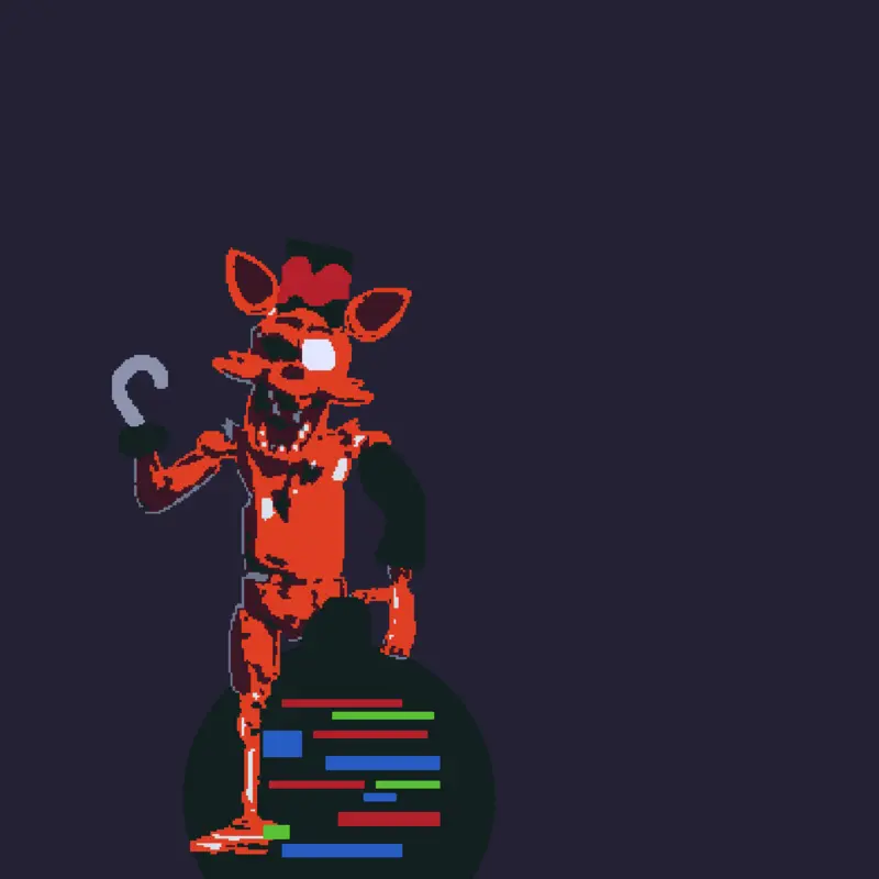 Game by @Dan4