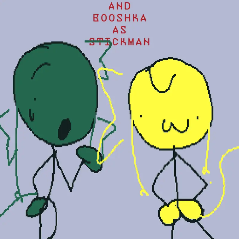 Game by @M00SHK4