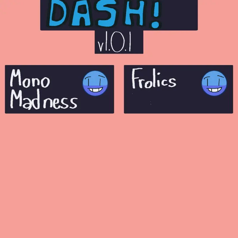 Game by @BaneimationsCASTLE