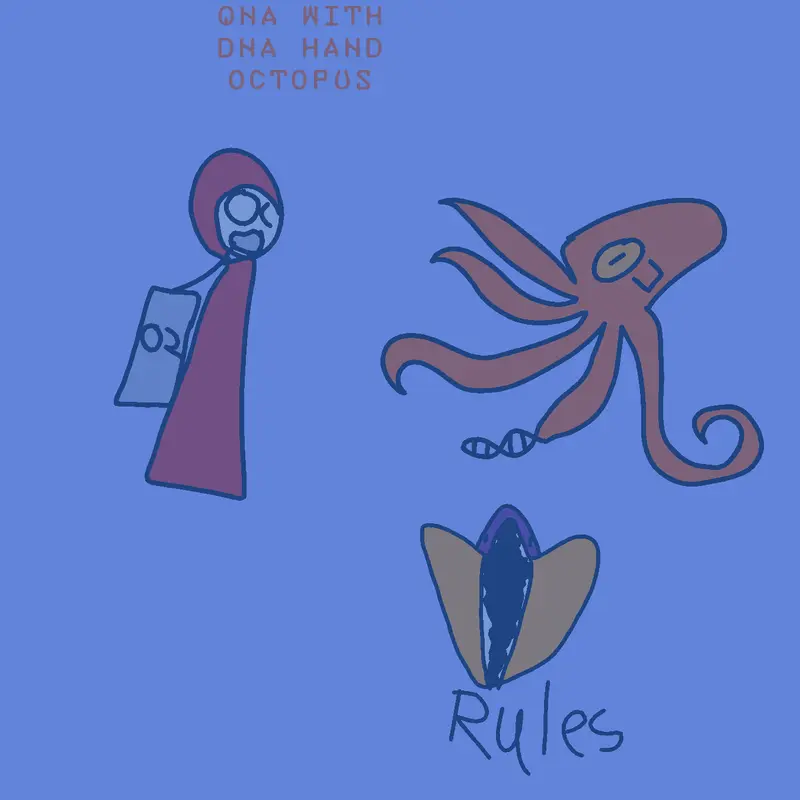Game by @SCP-foundation_8000