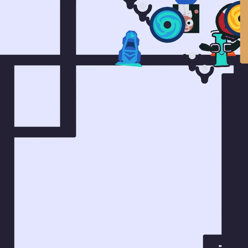 Game by @Face_Nics
