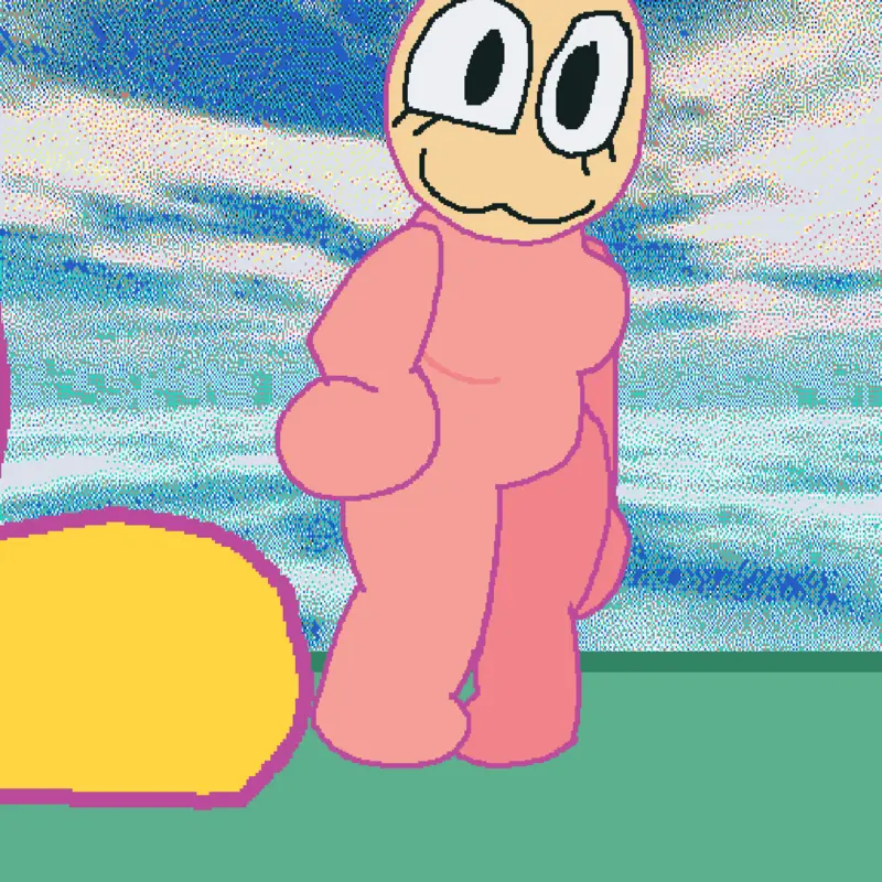 Game by @Akaryn