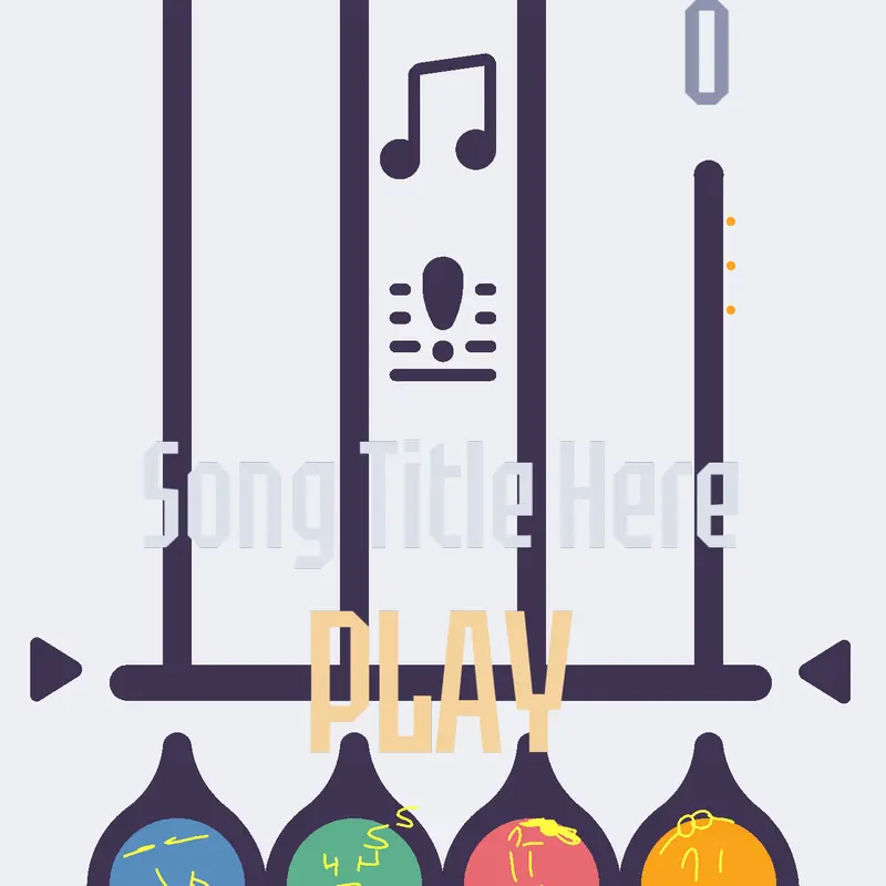 Game by @dayfolo-densio