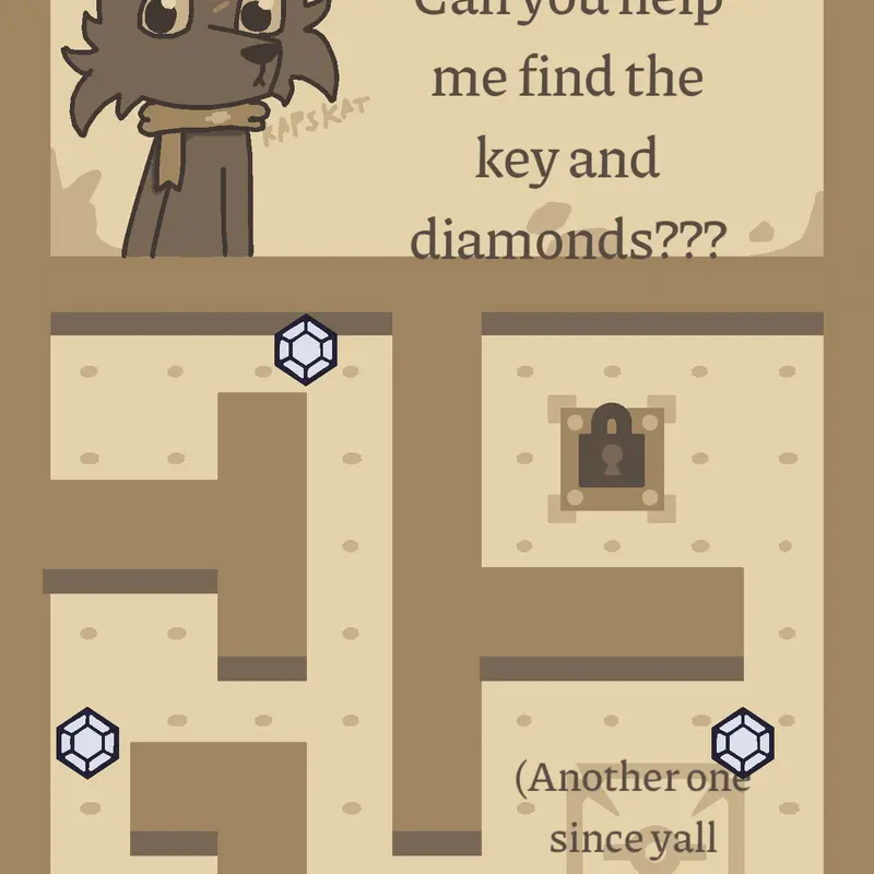 Game by @Milo_Ilo