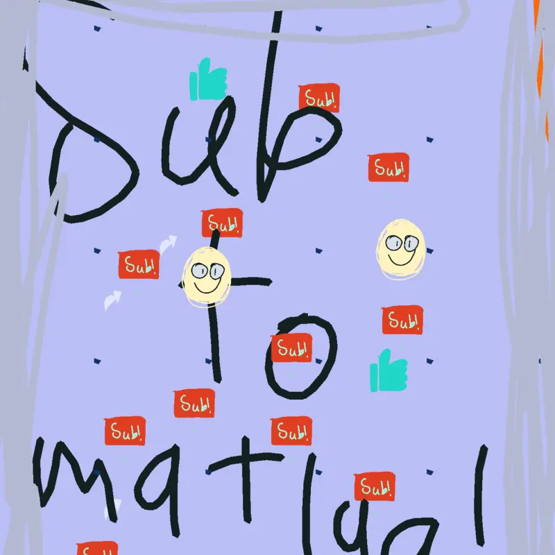 Game by @Oz_Reboud