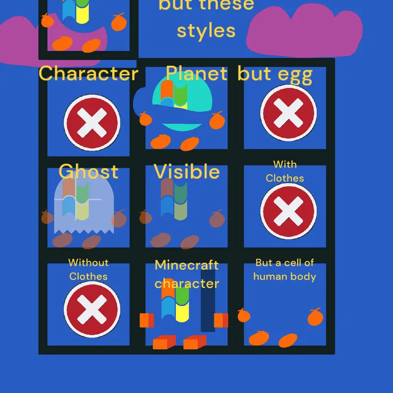 Game by @Ouquar_OS