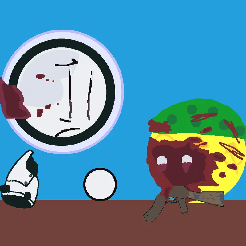 Game by @stikman31_officall