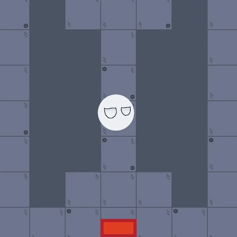 Game by @arasoyuncu