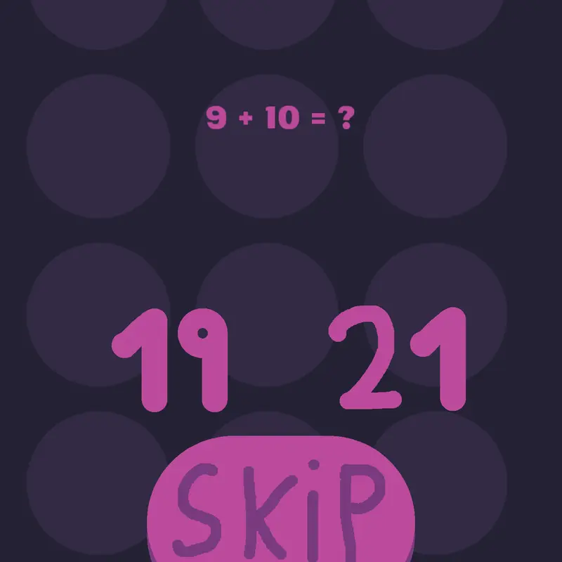 Game by @TheGuy_KnowsThings