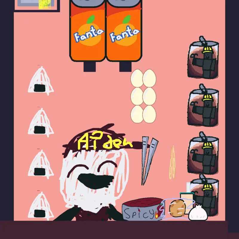 Game by @Aiden0321ha