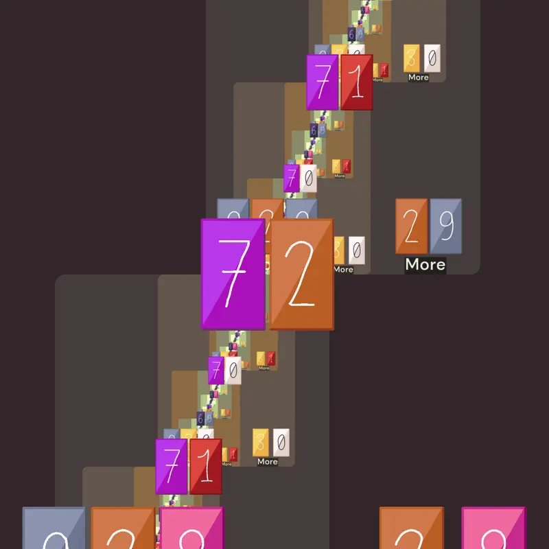 Game by @10SD_Portalchains-2026