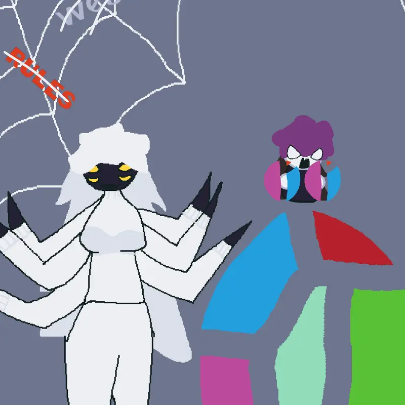 Game by @Gnoby