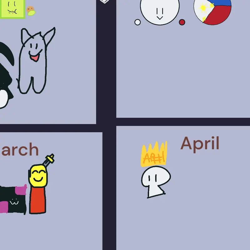 Game by @RemixerGirl