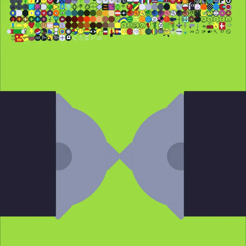 Game by @Doma4272_happy_easter