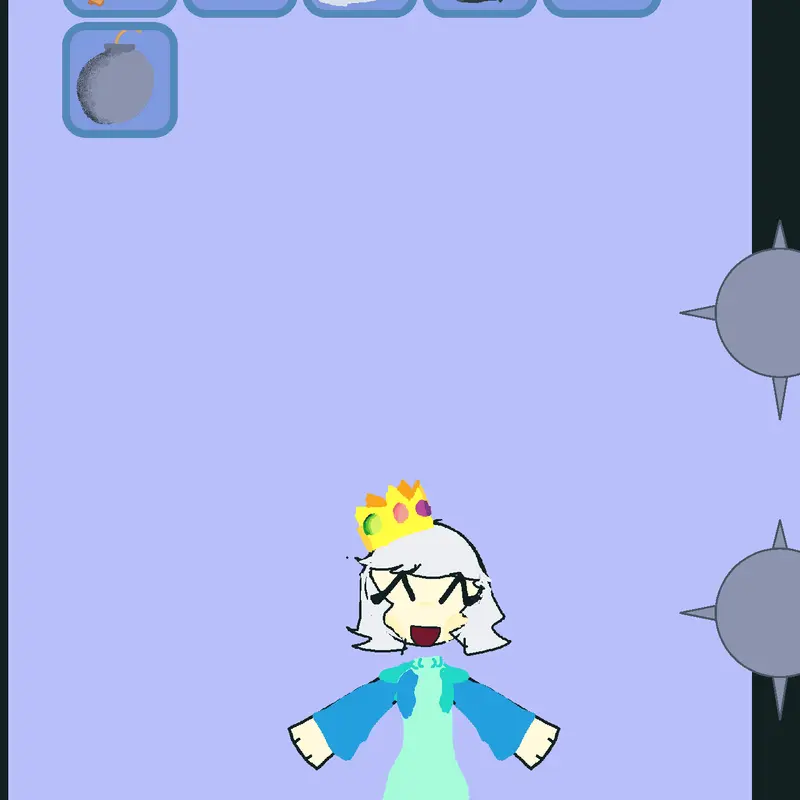 Game by @pollitoconpapa1