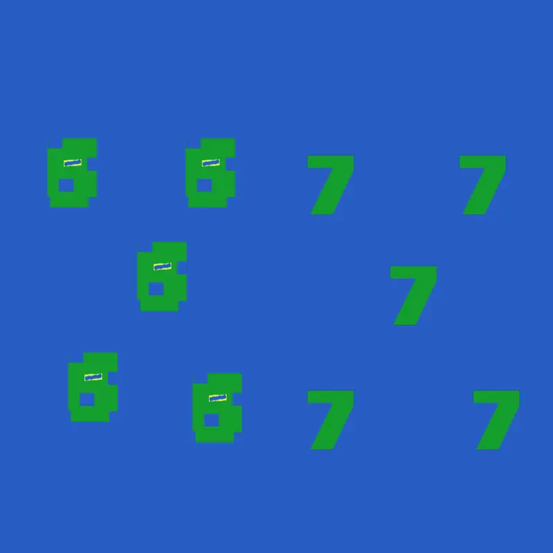 Game by @Dhwcrvwyjtev