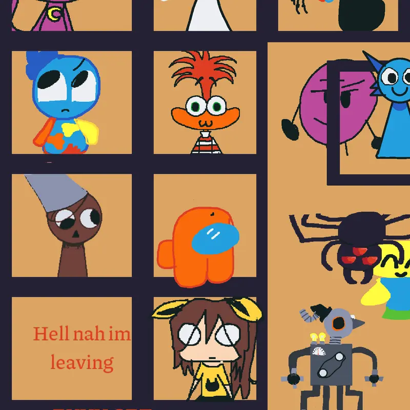 Game by @hasq