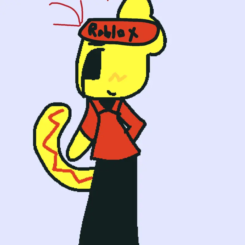 Game by @yoette