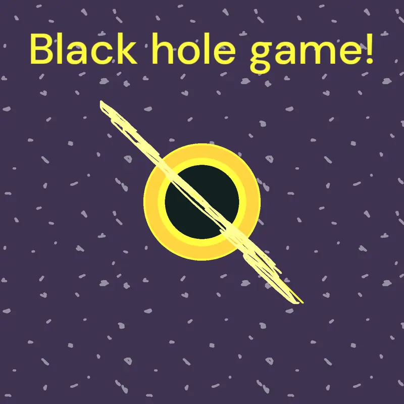 Game by @NotSoBot