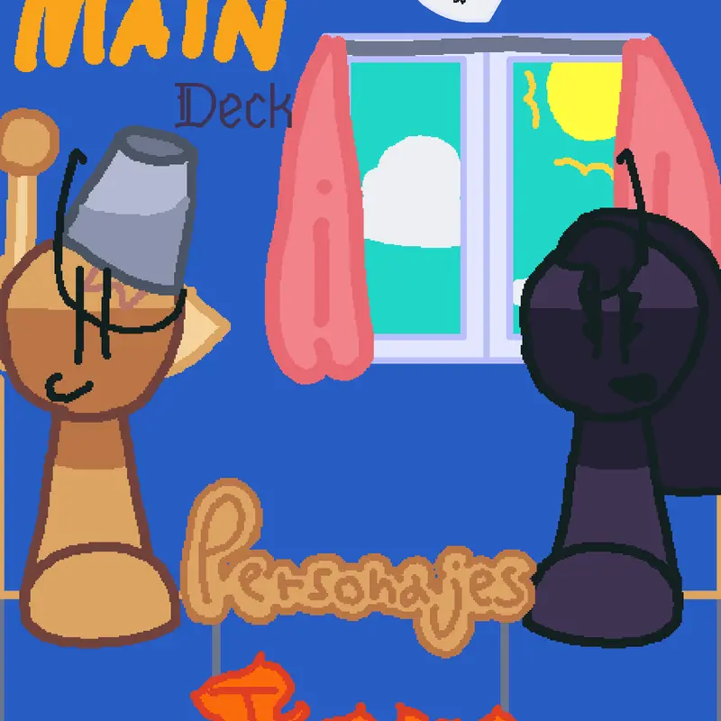 Game by @Brimon_xD_2026