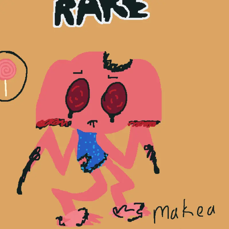 Game by @goofyshit