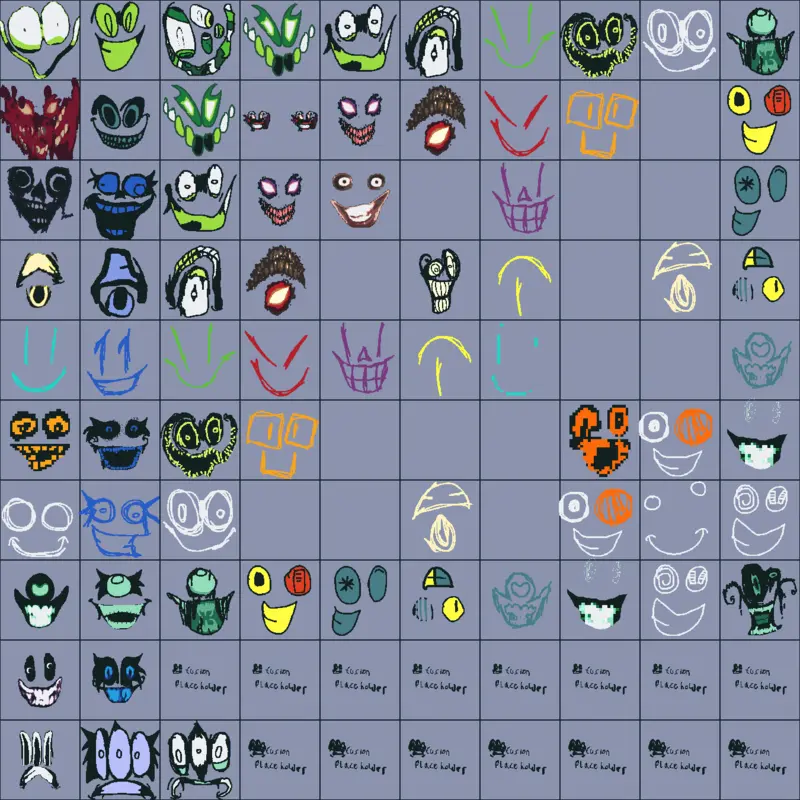 Game by @B_60-Alt
