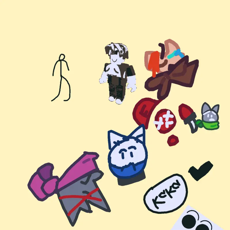 Game by @roblox_own