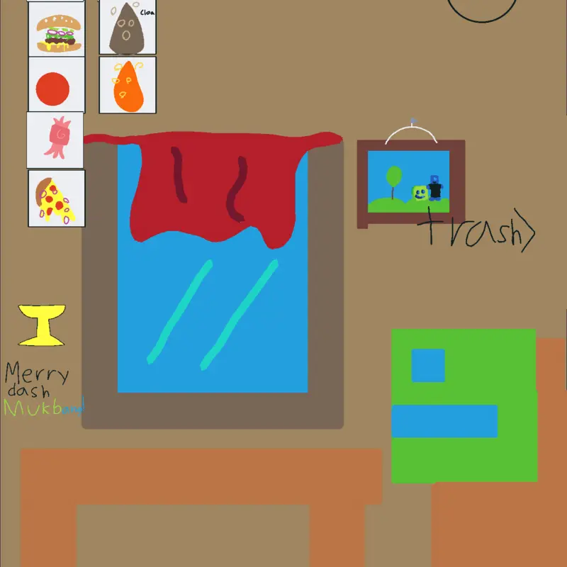 Game by @theonizi_YT