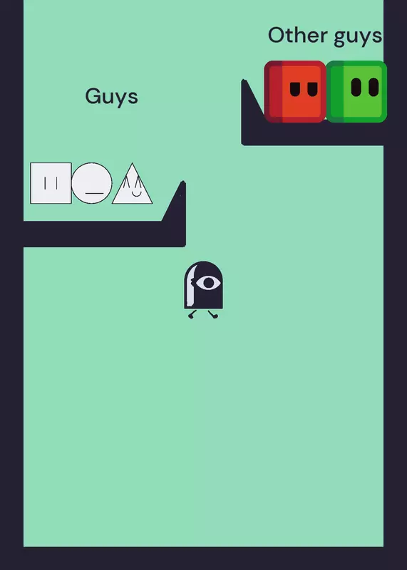 Game by @-_i_like_skybox_args