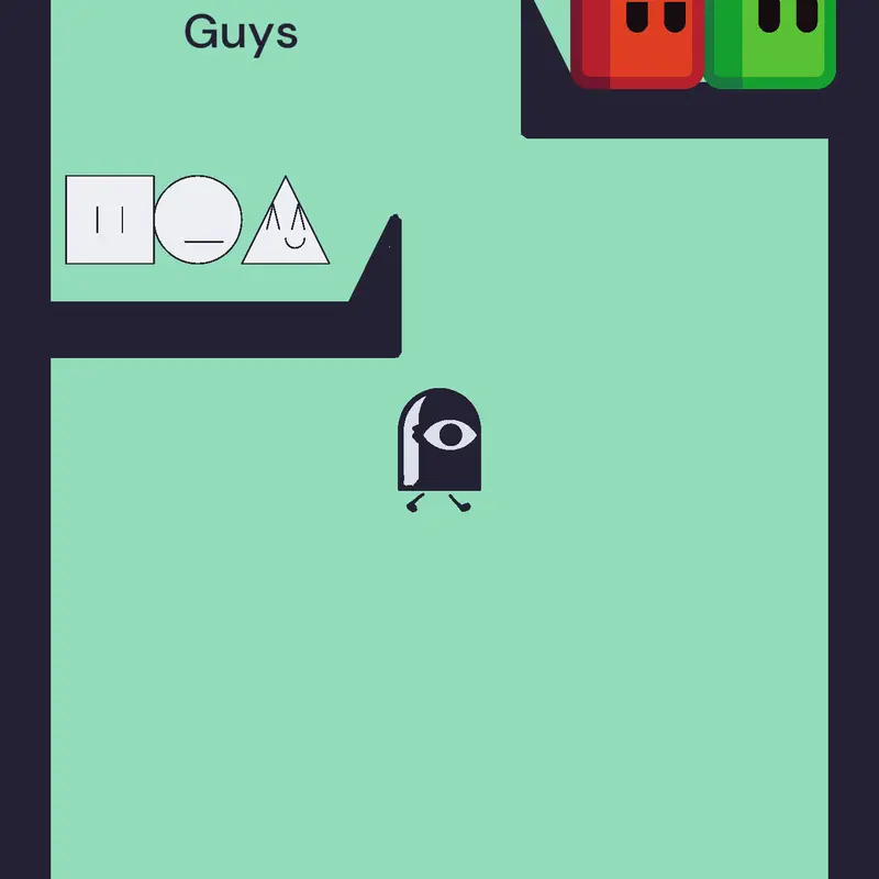 Game by @-_i_like_skybox_args