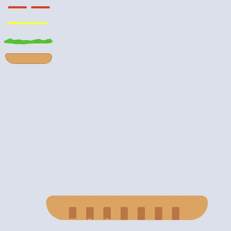 Game by @pjmarvell