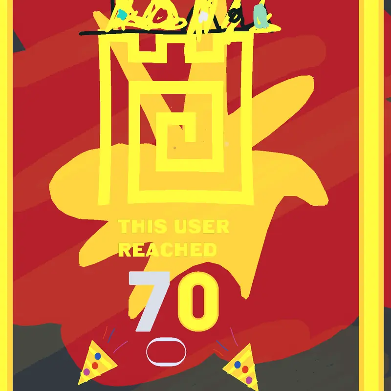 Game by @AncelEdgar