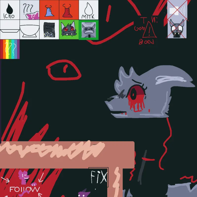Game by @K9_Gtag