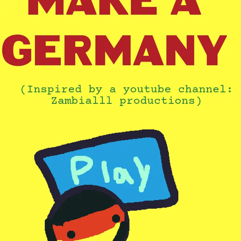 Game by @yayixxdep