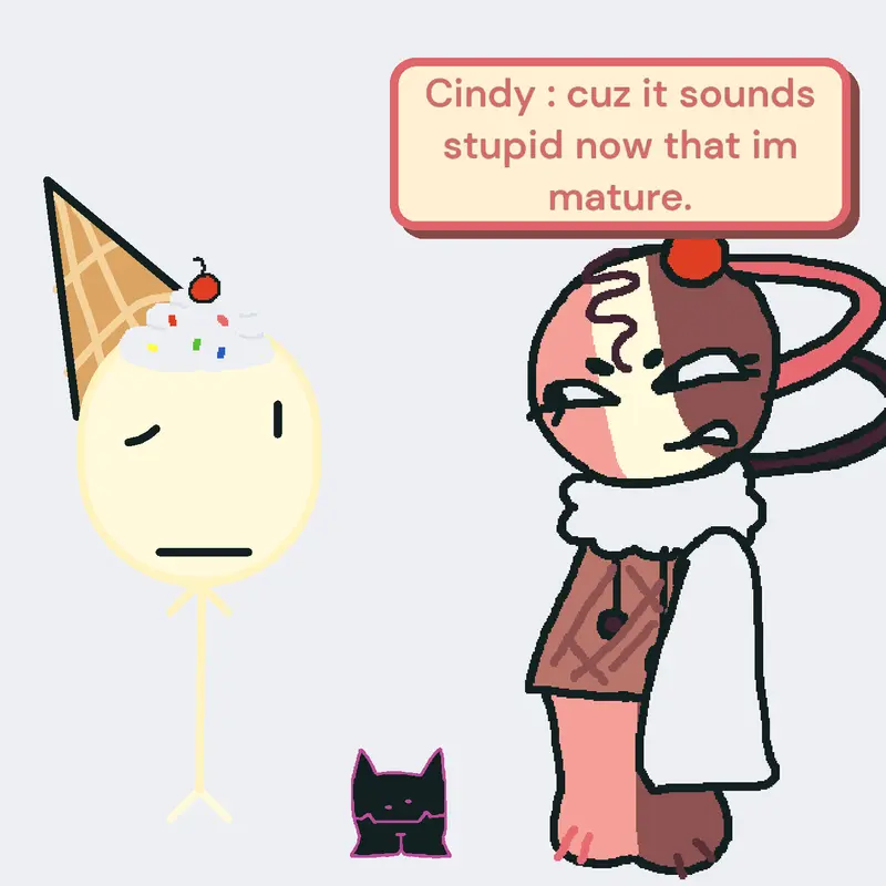Game by @lasagna_cake