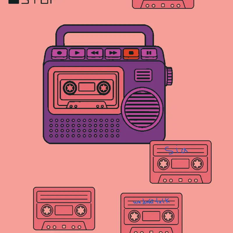 Game by @h0s1m