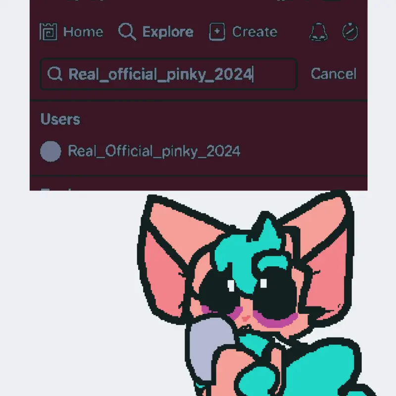 Game by @Hearty_kittyworld